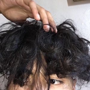 Meet your Posher, Brayan